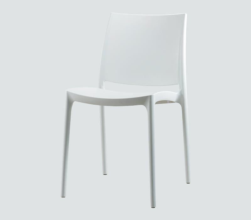 Plastic Chair